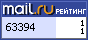 Рейтинг@Mail.ru